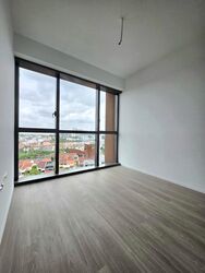 Amo Residence (D20), Apartment #511570601